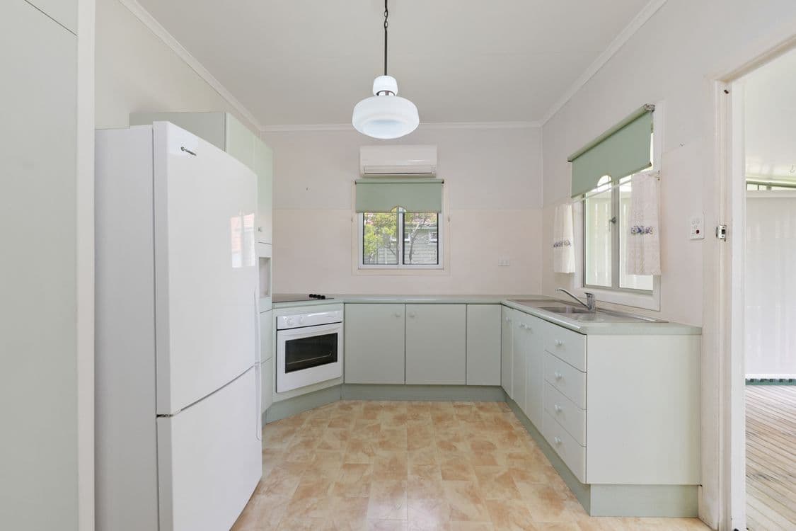 85 Gizerah Street, MITCHELTON, QLD 4053, Mitchelton - Thumbnail 8