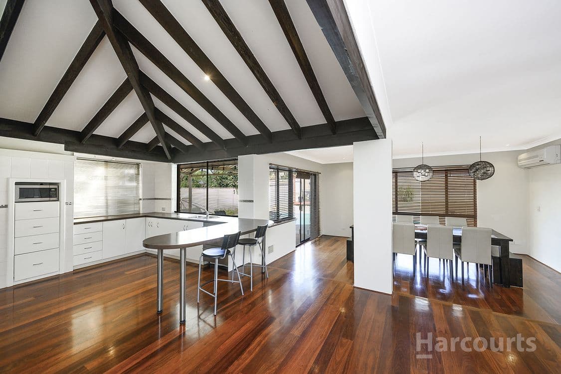 5 Tahara Vale, OCEAN REEF, WA 6027, Ocean Reef - Image 1
