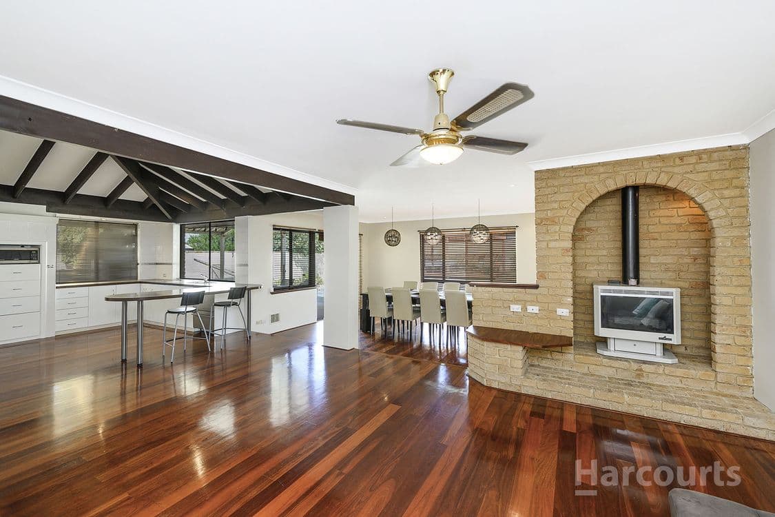 5 Tahara Vale, OCEAN REEF, WA 6027, Ocean Reef - Thumbnail 3