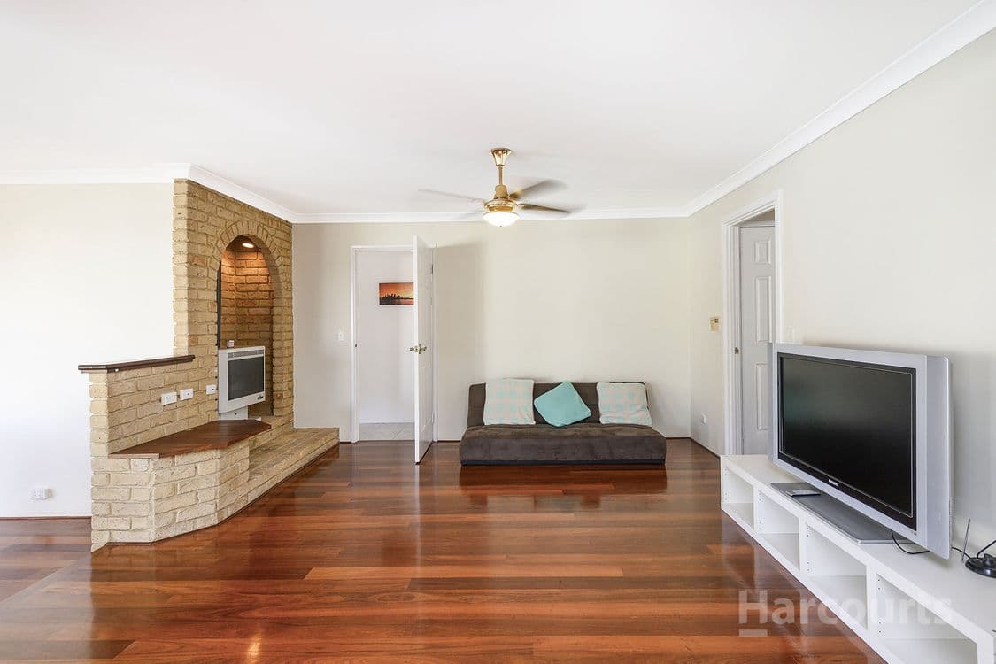 5 Tahara Vale, OCEAN REEF, WA 6027, Ocean Reef - Thumbnail 6