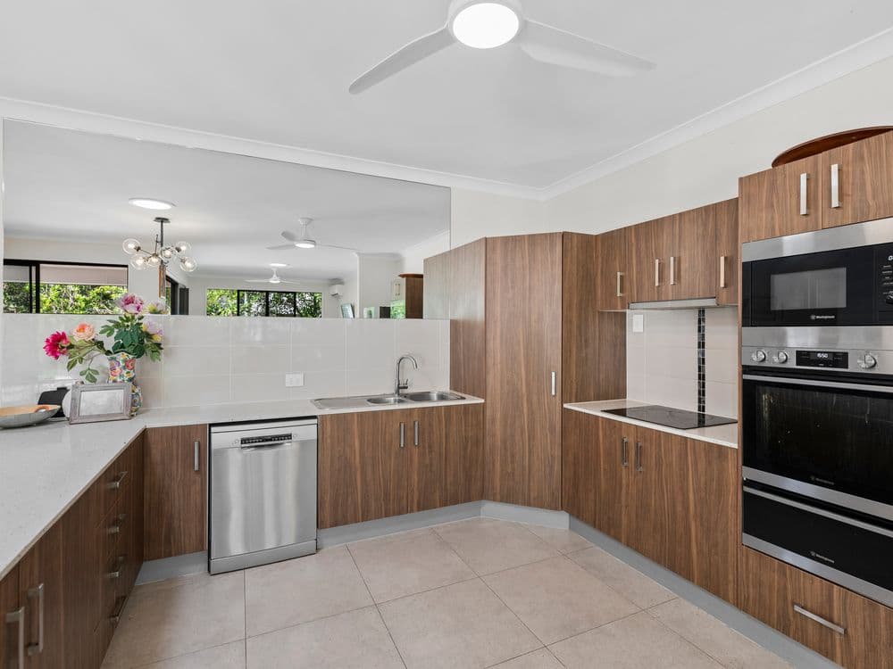 113 Speight Street, BRIGHTON, QLD 4017, Brighton - Image 1