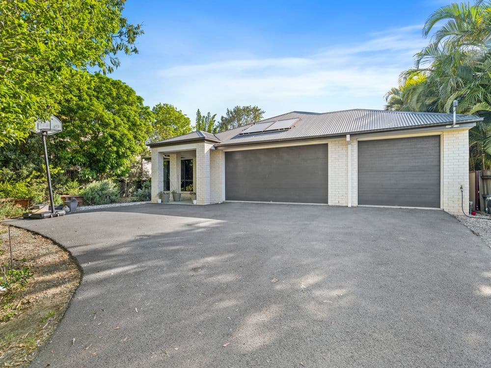113 Speight Street, BRIGHTON, QLD 4017, Brighton - Thumbnail 2