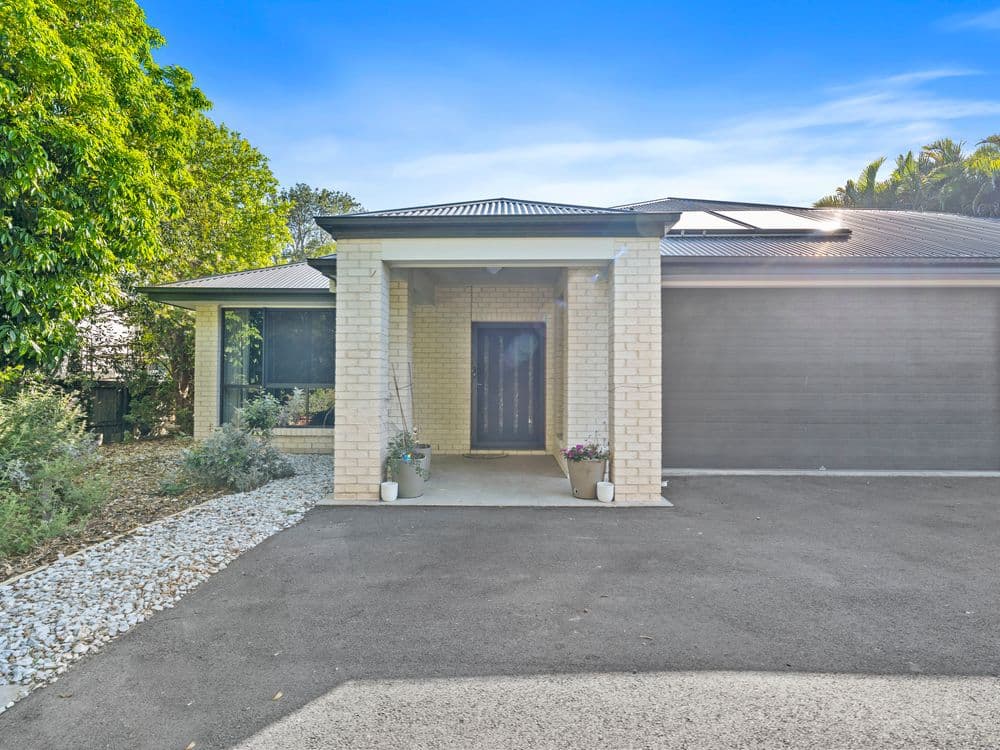 113 Speight Street, BRIGHTON, QLD 4017, Brighton - Thumbnail 3