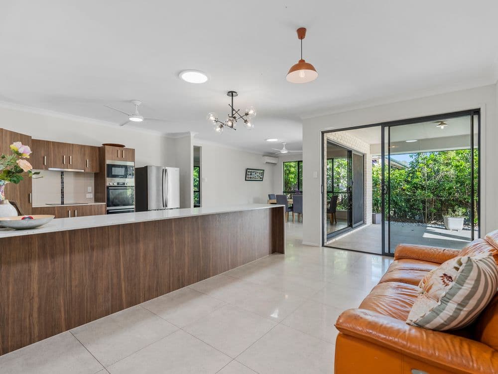 113 Speight Street, BRIGHTON, QLD 4017, Brighton - Thumbnail 4