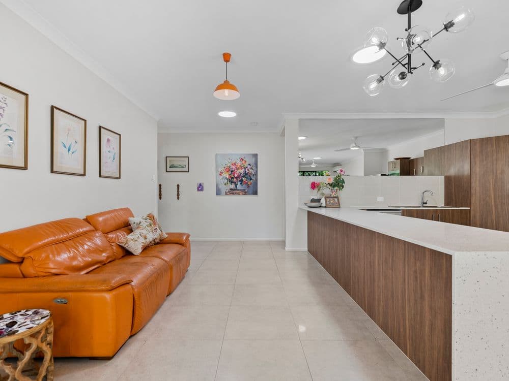 113 Speight Street, BRIGHTON, QLD 4017, Brighton - Thumbnail 5