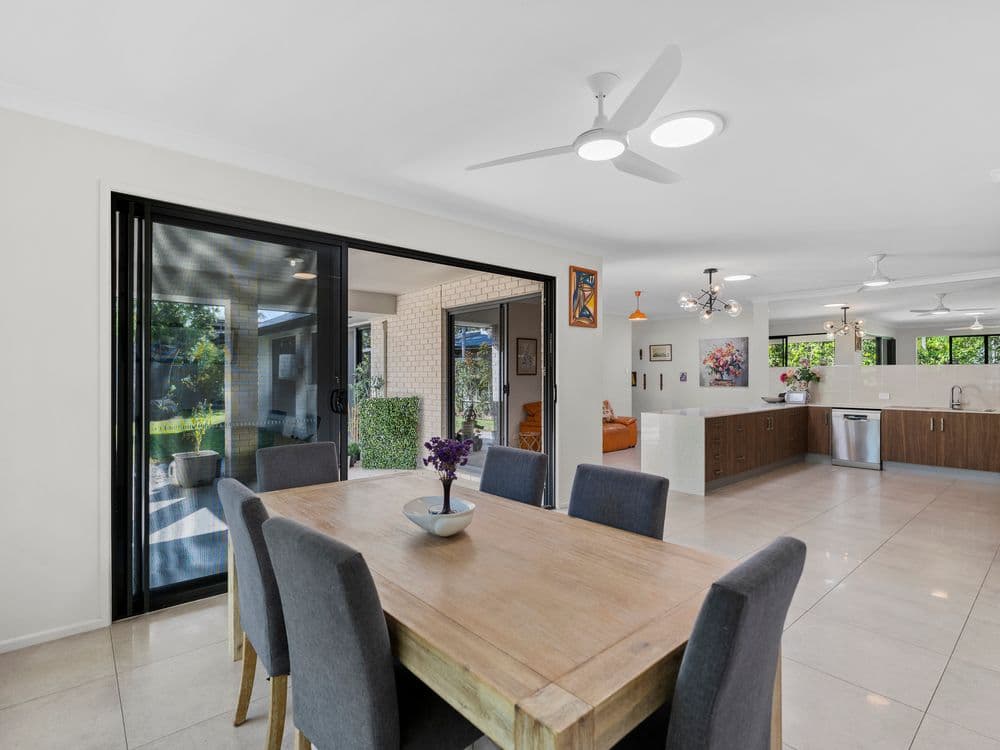 113 Speight Street, BRIGHTON, QLD 4017, Brighton - Thumbnail 6