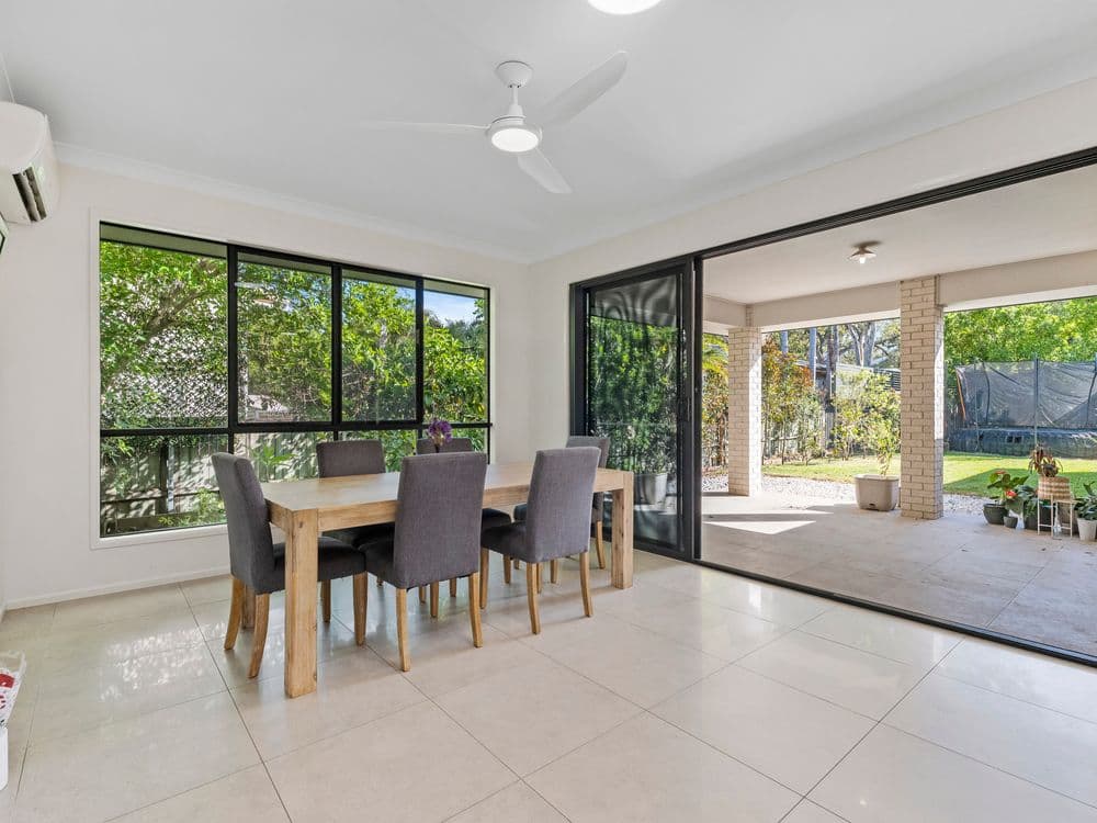 113 Speight Street, BRIGHTON, QLD 4017, Brighton - Thumbnail 7