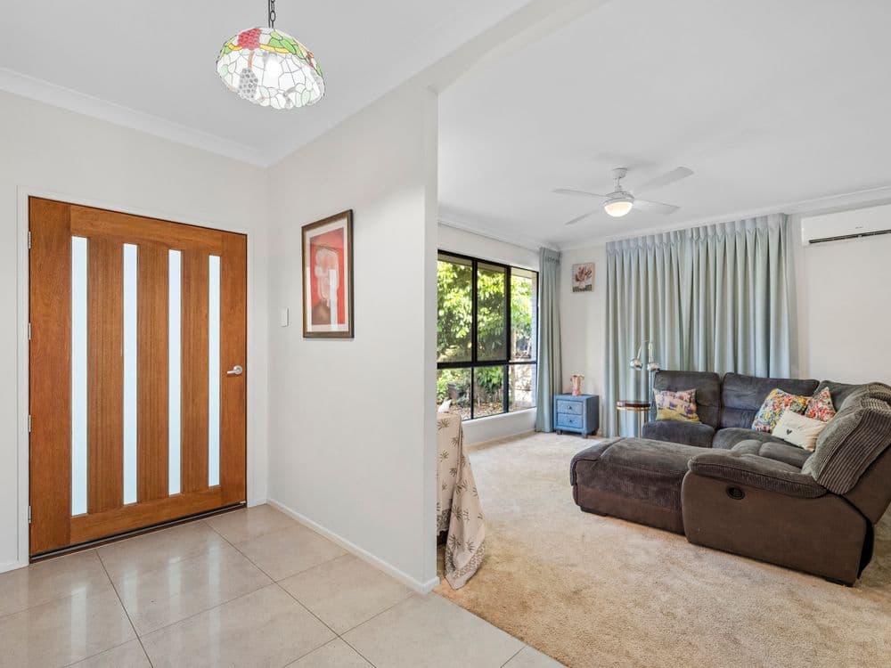 113 Speight Street, BRIGHTON, QLD 4017, Brighton - Thumbnail 8