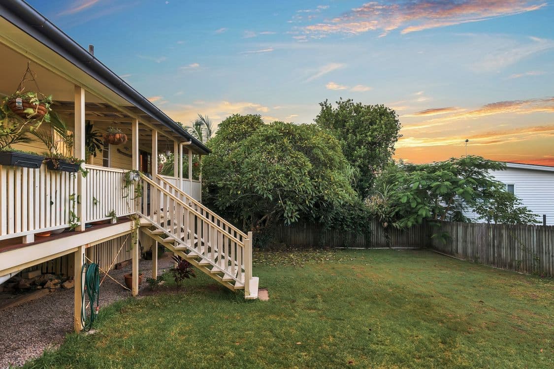 9 Spence Road, WAVELL HEIGHTS, QLD 4012, Wavell Heights - Image 1