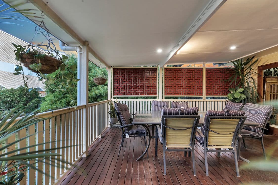 9 Spence Road, WAVELL HEIGHTS, QLD 4012, Wavell Heights - Thumbnail 7