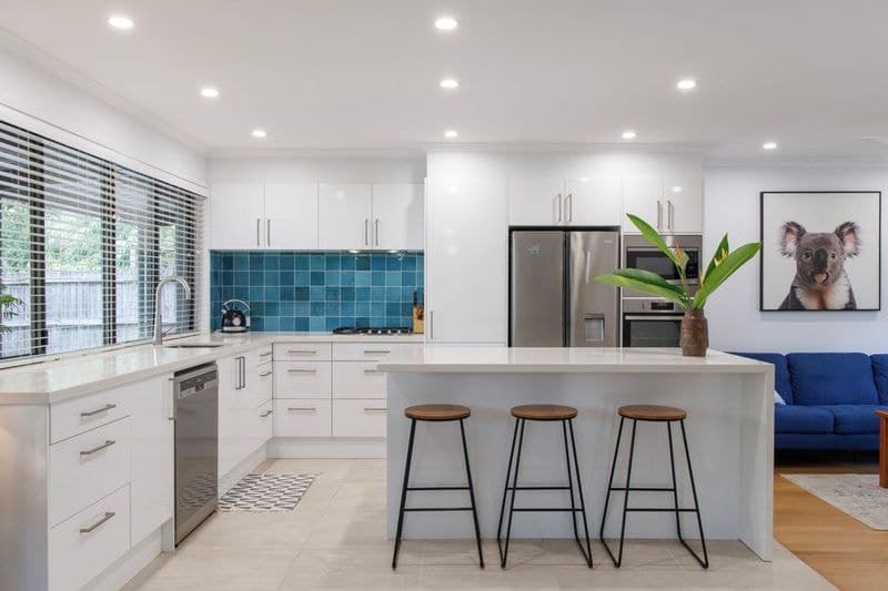 41 Foedera Crescent, TEWANTIN, Tewantin - Thumbnail 2