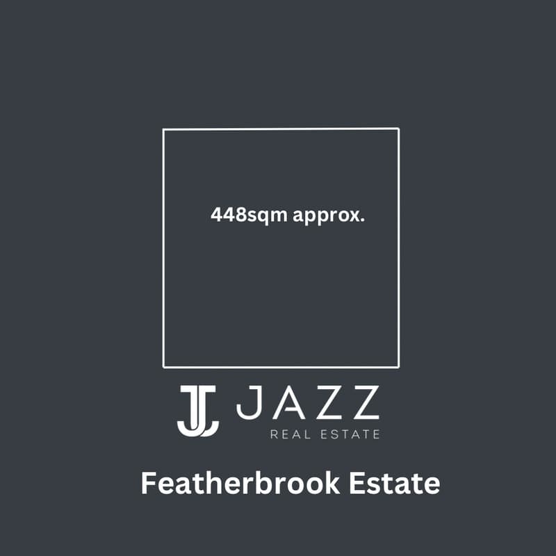404, Point Cook - Thumbnail 2