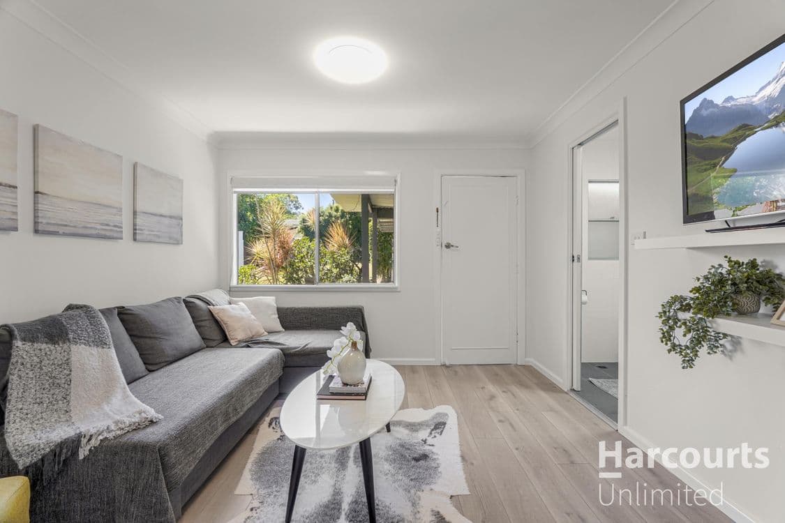 9 Reservoir Road, BLACKTOWN, NSW 2148, Blacktown - Thumbnail 3