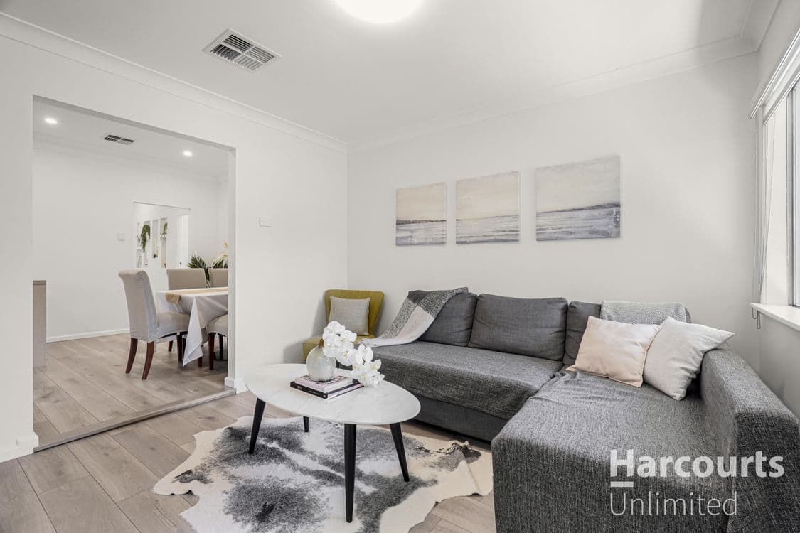 9 Reservoir Road, BLACKTOWN, NSW 2148, Blacktown - Thumbnail 4