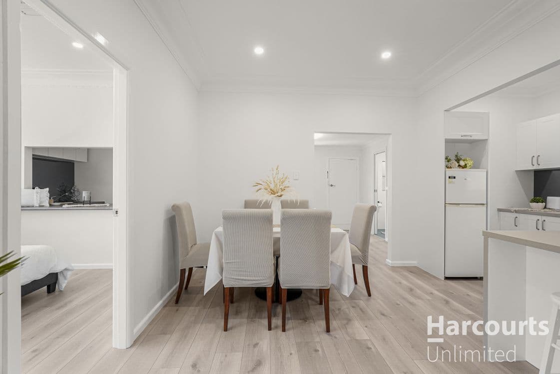 9 Reservoir Road, BLACKTOWN, NSW 2148, Blacktown - Thumbnail 6