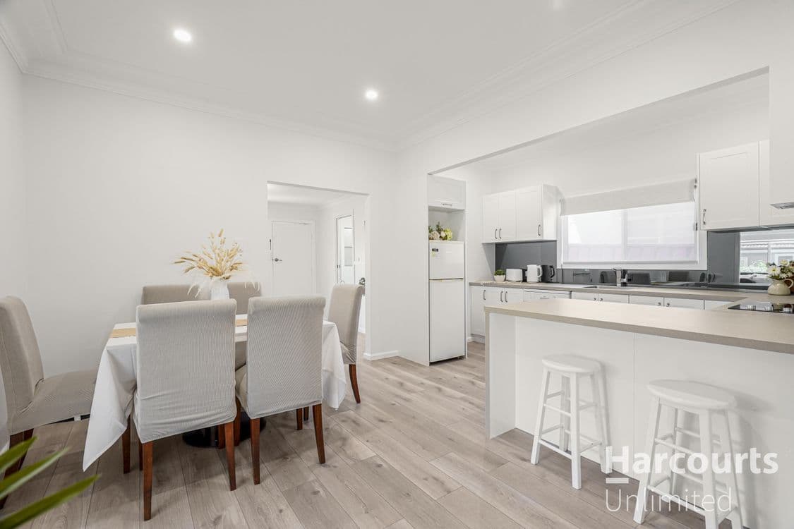 9 Reservoir Road, BLACKTOWN, NSW 2148, Blacktown - Thumbnail 7