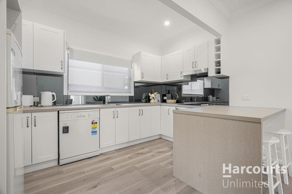 9 Reservoir Road, BLACKTOWN, NSW 2148, Blacktown - Thumbnail 8