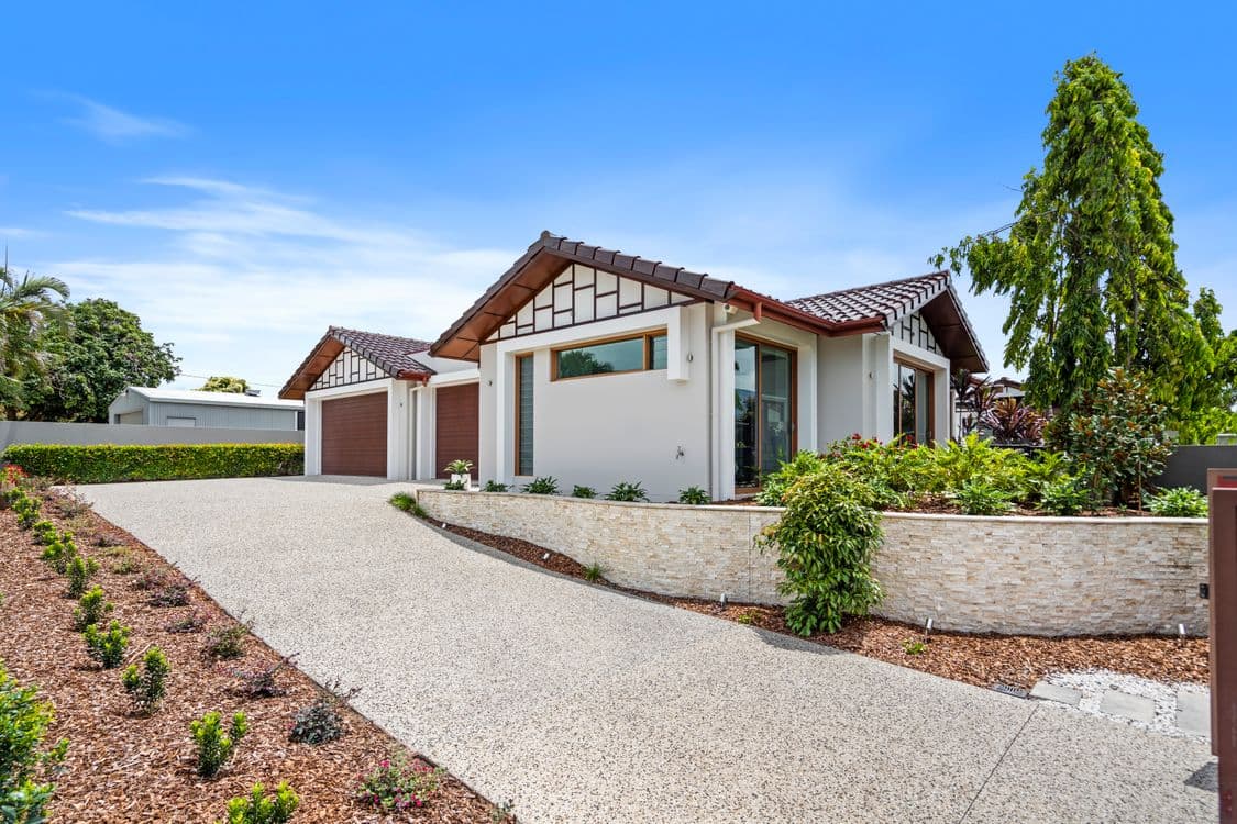 6 Joyce Court, WELLINGTON POINT, QLD 4160, Wellington Point - Thumbnail 2