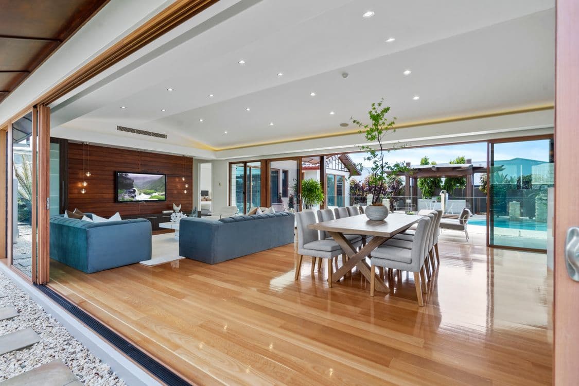 6 Joyce Court, WELLINGTON POINT, QLD 4160, Wellington Point - Thumbnail 4