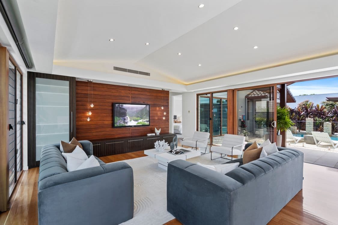6 Joyce Court, WELLINGTON POINT, QLD 4160, Wellington Point - Thumbnail 5