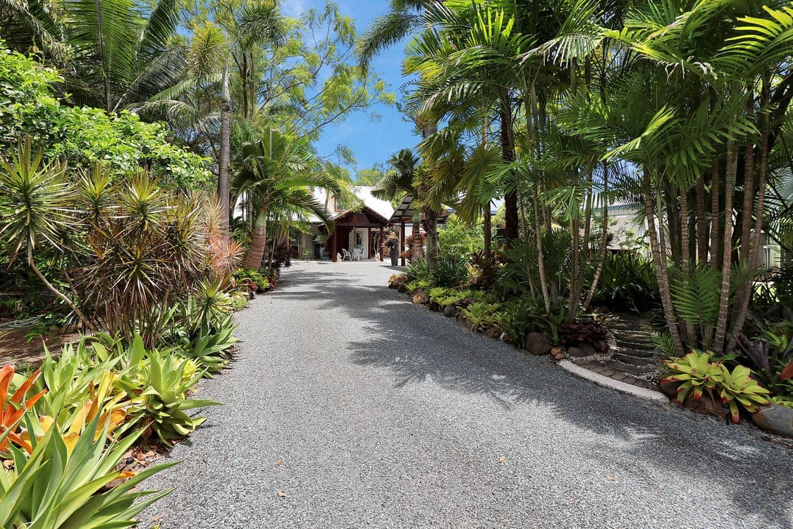 52 Lynette Drive, NINDAROO, QLD 4740, Nindaroo - Thumbnail 2