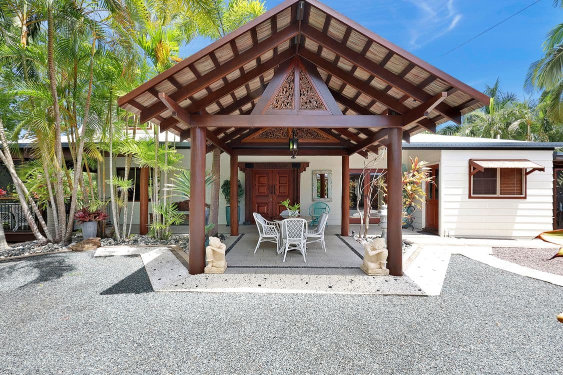52 Lynette Drive, NINDAROO, QLD 4740, Nindaroo - Thumbnail 3