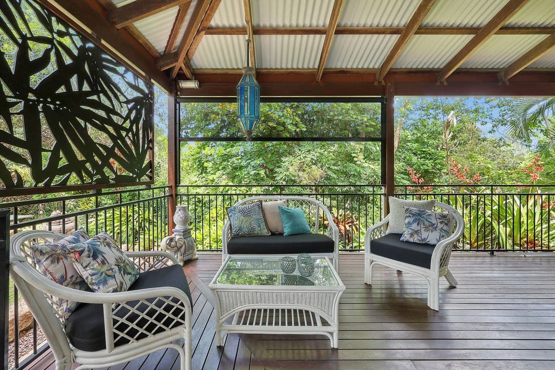 52 Lynette Drive, NINDAROO, QLD 4740, Nindaroo - Thumbnail 5