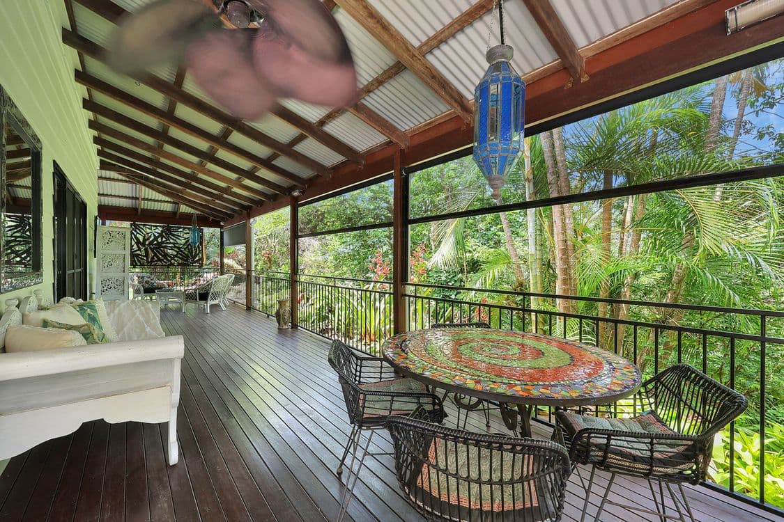 52 Lynette Drive, NINDAROO, QLD 4740, Nindaroo - Thumbnail 6