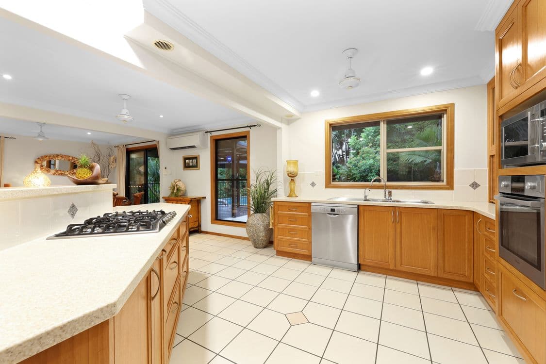 52 Lynette Drive, NINDAROO, QLD 4740, Nindaroo - Thumbnail 8