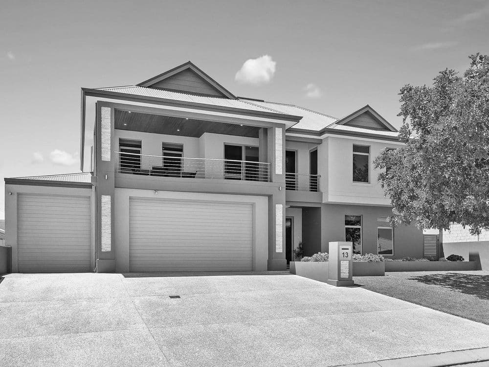 13 George Hibbert Road, MADORA BAY, WA 6210, Madora Bay - Image 1