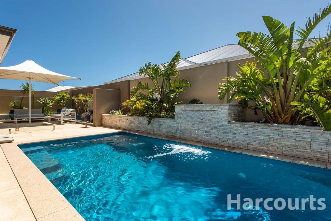 13 George Hibbert Road, MADORA BAY, WA 6210, Madora Bay - Thumbnail 2