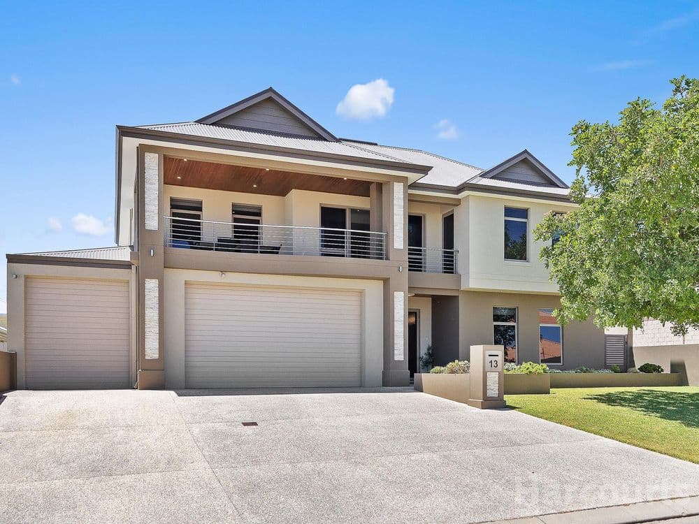 13 George Hibbert Road, MADORA BAY, WA 6210, Madora Bay - Thumbnail 3