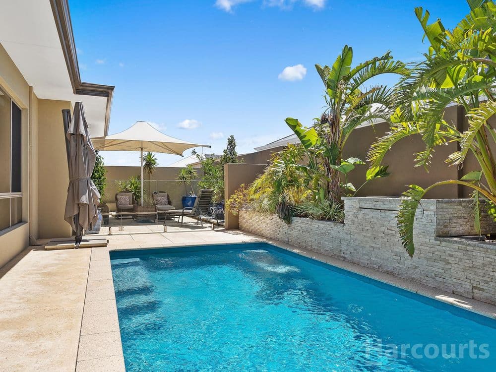 13 George Hibbert Road, MADORA BAY, WA 6210, Madora Bay - Thumbnail 4