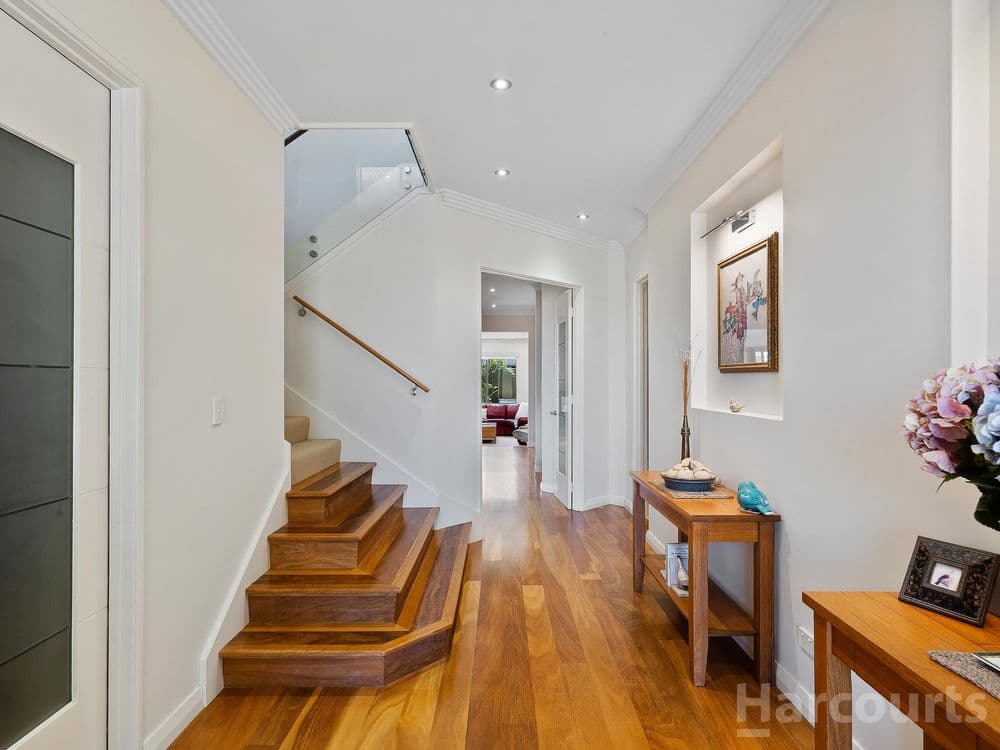 13 George Hibbert Road, MADORA BAY, WA 6210, Madora Bay - Thumbnail 5