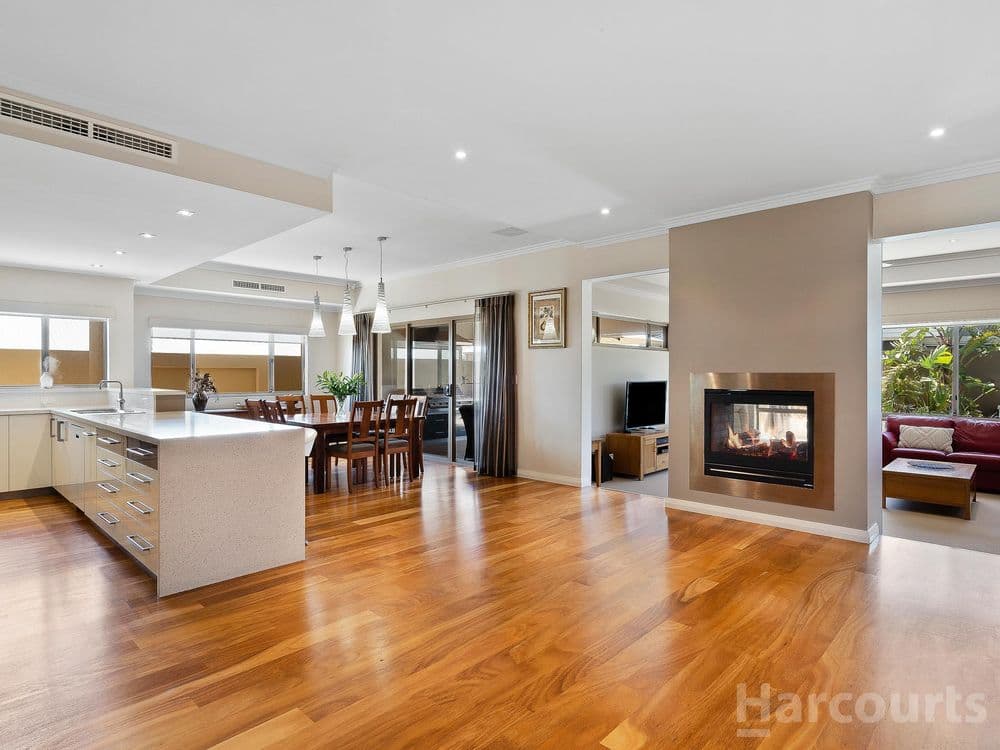 13 George Hibbert Road, MADORA BAY, WA 6210, Madora Bay - Thumbnail 6