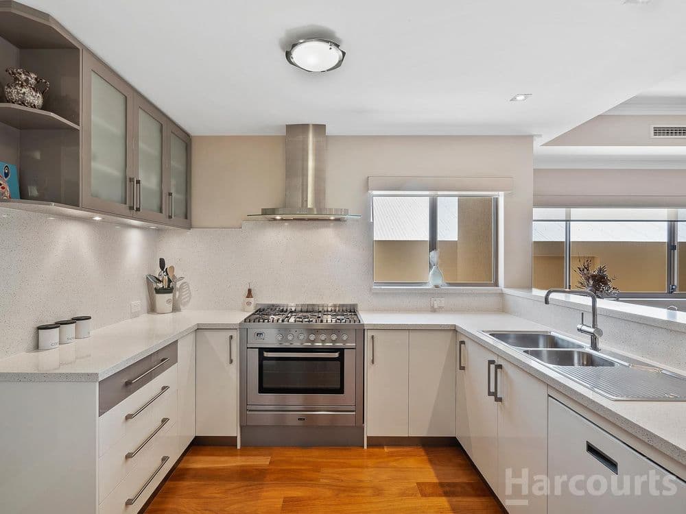 13 George Hibbert Road, MADORA BAY, WA 6210, Madora Bay - Thumbnail 7