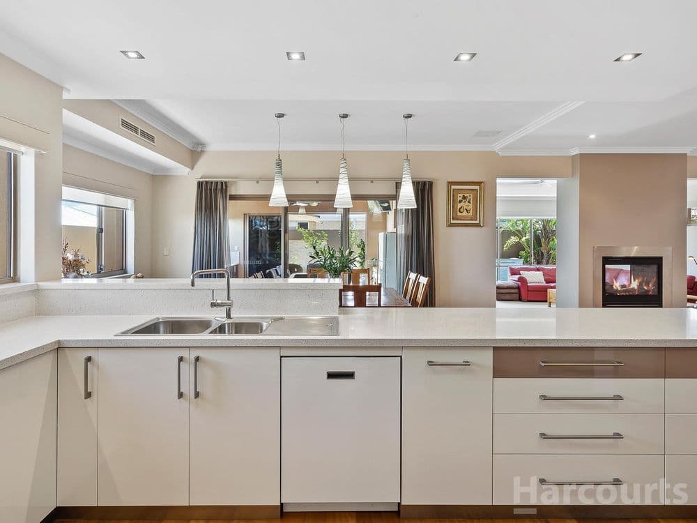 13 George Hibbert Road, MADORA BAY, WA 6210, Madora Bay - Thumbnail 8