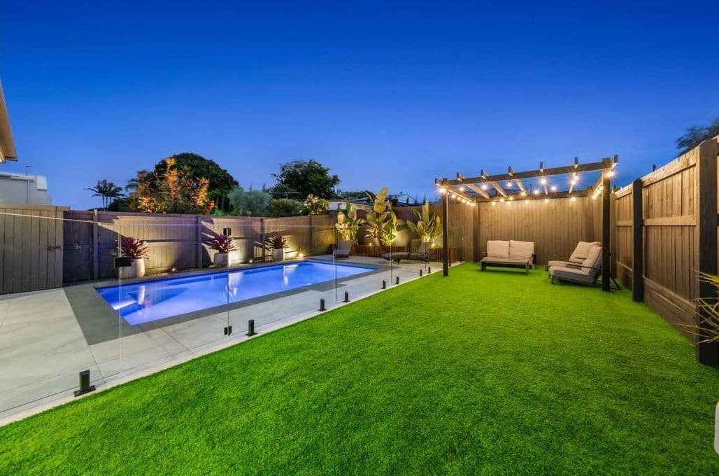 49 Bayview Street, WELLINGTON POINT, QLD 4160, Wellington Point - Image 1