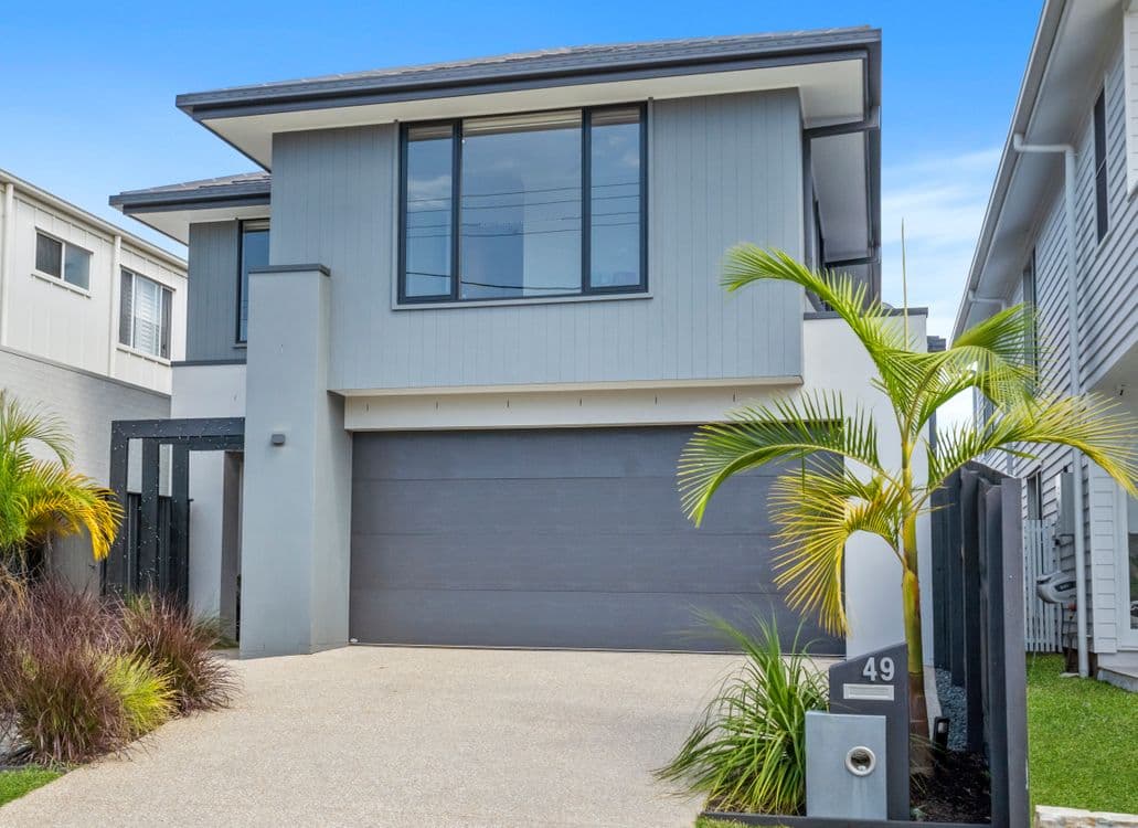 49 Bayview Street, WELLINGTON POINT, QLD 4160, Wellington Point - Thumbnail 2