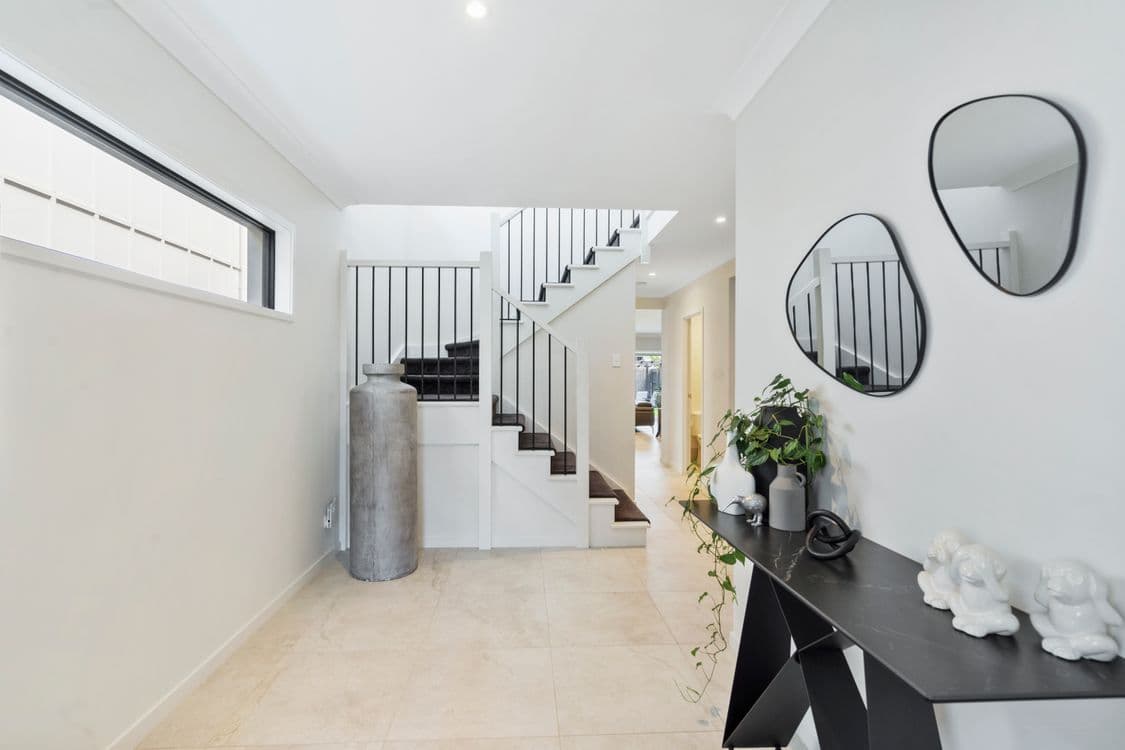49 Bayview Street, WELLINGTON POINT, QLD 4160, Wellington Point - Thumbnail 3