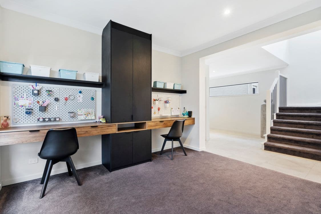 49 Bayview Street, WELLINGTON POINT, QLD 4160, Wellington Point - Thumbnail 4