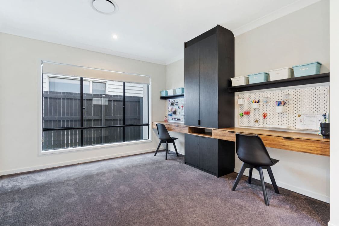 49 Bayview Street, WELLINGTON POINT, QLD 4160, Wellington Point - Thumbnail 5