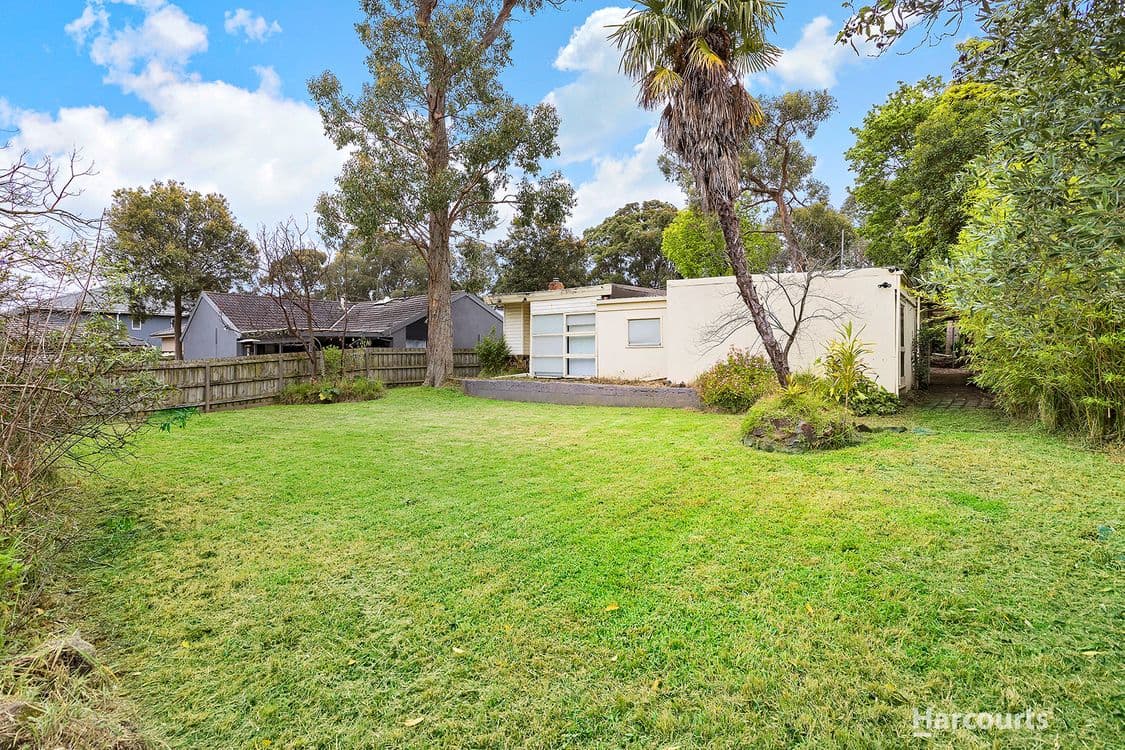2 Erskine Street, NUNAWADING, VIC 3131, Nunawading - Thumbnail 2