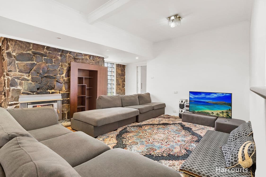 2 Erskine Street, NUNAWADING, VIC 3131, Nunawading - Thumbnail 4