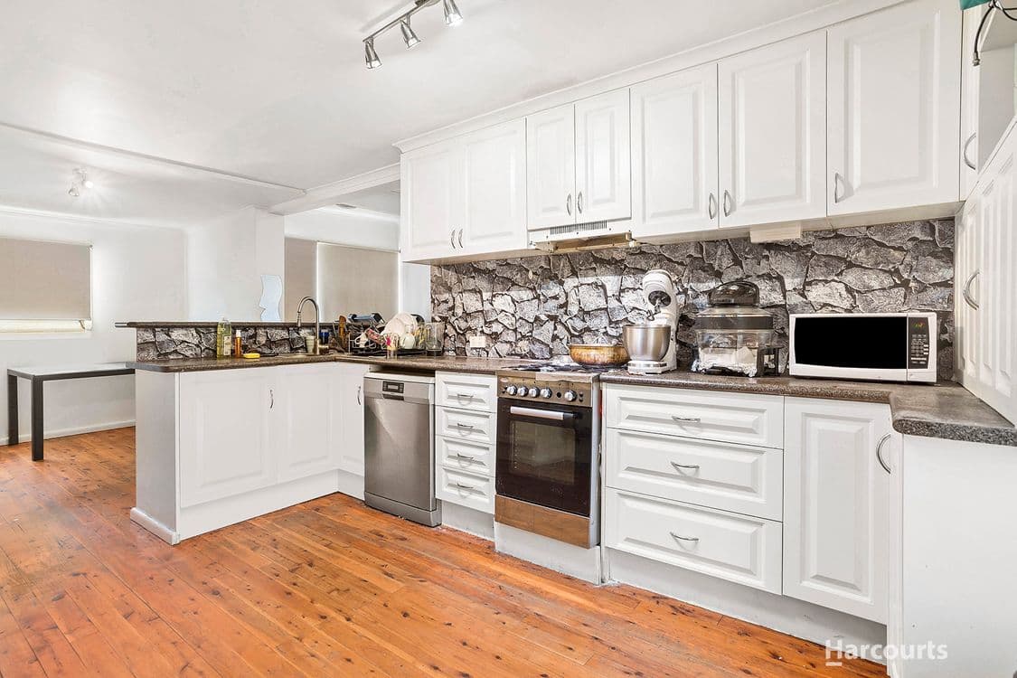 2 Erskine Street, NUNAWADING, VIC 3131, Nunawading - Thumbnail 5
