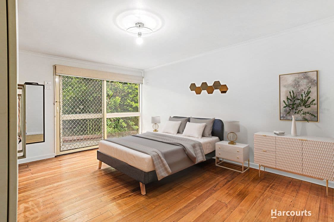 2 Erskine Street, NUNAWADING, VIC 3131, Nunawading - Thumbnail 6