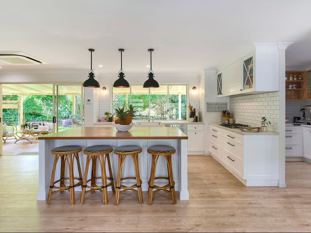 147 Hilder Road, THE GAP, QLD 4061, The Gap - Thumbnail 3