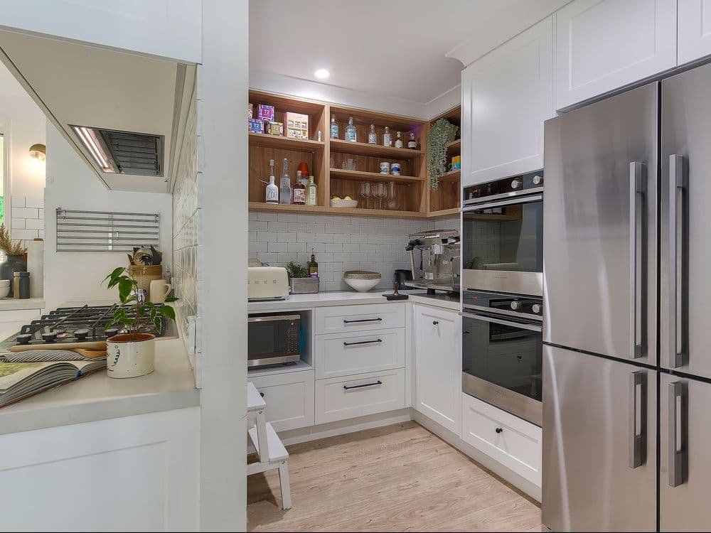 147 Hilder Road, THE GAP, QLD 4061, The Gap - Thumbnail 4