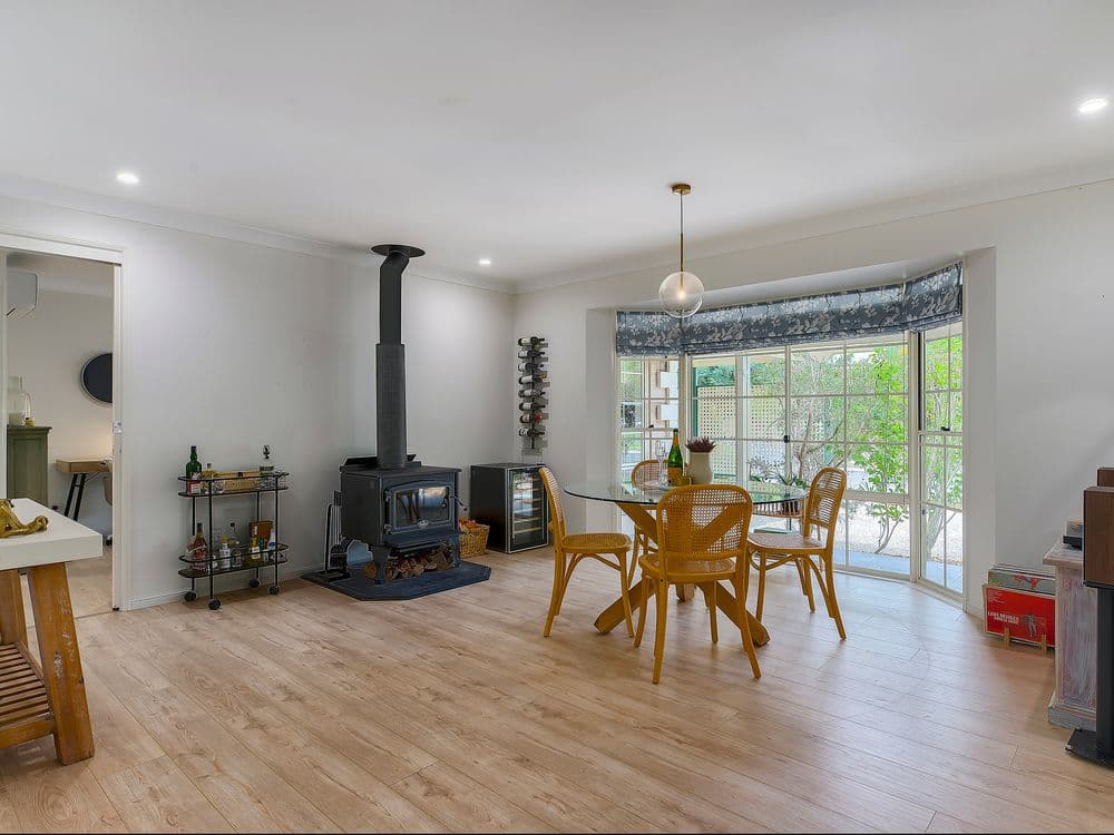147 Hilder Road, THE GAP, QLD 4061, The Gap - Thumbnail 6