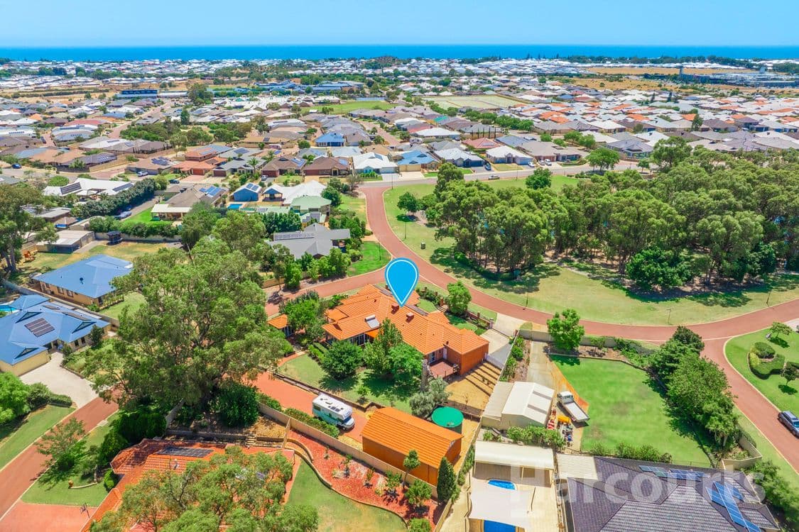 8 Nullewa Parkway, LAKELANDS, WA 6180, Lakelands - Thumbnail 4